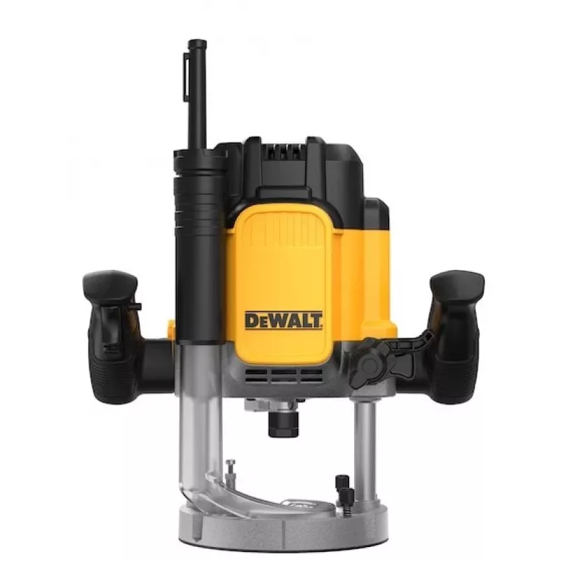 Dewalt maršrutētājs 2300W DWE625