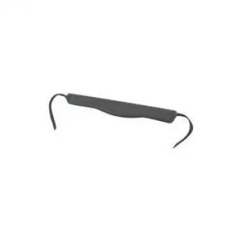Panasonic FZ-VSTM11U - Rokas siksna - Toughpad FZ-M1 (FZ-VSTM11U)