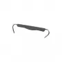 Panasonic FZ-VSTM11U - Rokas siksna - Toughpad FZ-M1 (FZ-VSTM11U)
