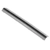Akumulators Green Cell HP82ULTRA HP ProBook / Pavilion / Envy — 14.8V, 3400mAh, Li‑Ion, 4 elementi, melns