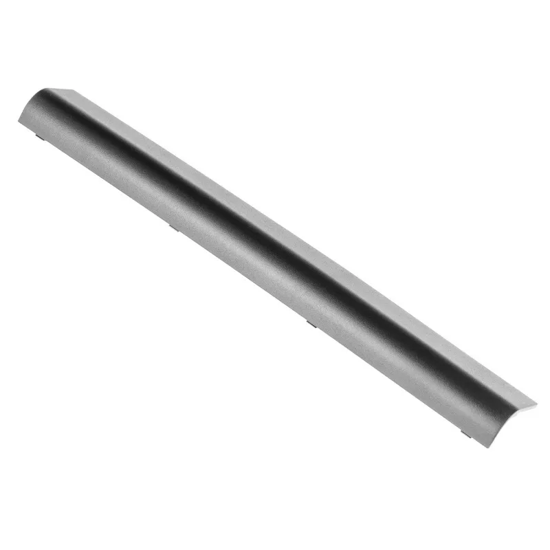 Akumulators Green Cell HP82ULTRA HP ProBook / Pavilion / Envy — 14.8V, 3400mAh, Li‑Ion, 4 elementi, melns