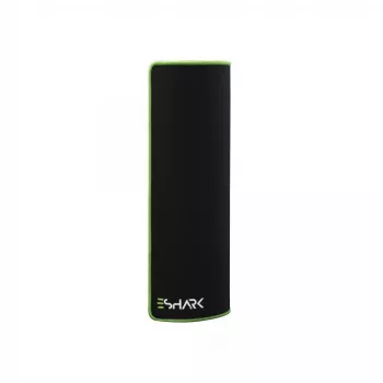 White Shark Premium Line KARUTA XL 900x400mm ESL-MP1 spēļu paliktnis