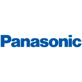 Dzirdes aparāta baterija Panasonic PR-10 75 mAh Cinka-gaiss