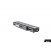ULTA akumulators Samsung R519 R522 R530 - 11.1V - 6800mAh
