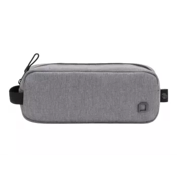 Dicota D31882-RPET Eco Accessories Pouch Motion