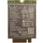 DELL DW5826E Iekšējais WWAN modulis 600 Mbit/s