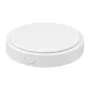 Avatto HE20 Wi-Fi mikrovilnu kustības un klātbūtnes sensors, USB 5V