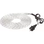 Universāla LED lente Eurolite 50506093 5000 mm Multi 180 spuldzes