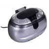 Caso 01500 50 W Sudraba