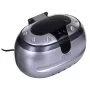 Caso 01500 50 W Sudraba