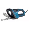 Makita UH6580 elektriskais dzīvžoga šķēres ar dubulto asmeni 670 W 4.4 kg
