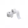 Termopapīra ruļļi Kores AR5742 42m 57mm