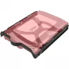 Inter-Tech X-908 Infini2 Tower Melns