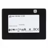Micron 5400 PRO 240 GB — 2,5 collu SATA III SSD