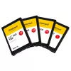 SSD disks Intenso 512GB 2.5 collu SATA III 3812450