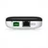 Ubiquiti WaveFiber ONU, 5 komplekts
