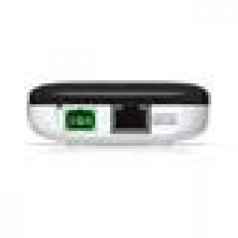 Ubiquiti WaveFiber ONU, 5 komplekts
