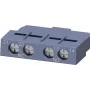 Siemens 3RV2901-1E Automātslēdža piederums