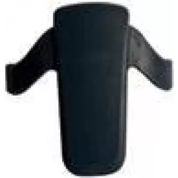Ascom D43 Standarta Clip 660211