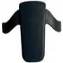 Ascom D43 Standarta Clip 660211