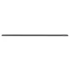 Yeelight Closet Light YLCG006-b LED skapja gaisma ar kustības sensoru 60 cm 2700K (melna)