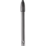 Voltcraft WQ-200