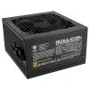 Kolink Regulator 80 PLUS Gold barošanas bloks, ATX 3.0, PCIe 5.0, modulārs - 850 W