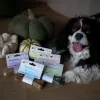 PAKA ZWIERZAKA Pepe Vet Healthy Joints kārumi suņiem 13.5 cm
