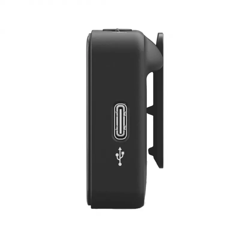 RØDE Wireless ME TX - bezvadu raidītājs