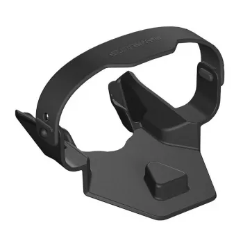 Propelleru turētājs Sunnylife DJI Mini 3 — melns, MM3-SJ552