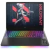 HP OMEN MAX by HP Laptop 16-ak0097ng - AMD Ryzen AI 9 HX 375 - Win 11 Home - GeForce RTX 5080 - 32 GB RAM - 1 TB SSD NVMe - 40,6 cm (16 collas)
