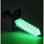 Paladone Minecraft Sword Light Dekorācijas lampa