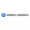 Attēlveidošanas bloks Konica Minolta A2X20KD (ciāns)