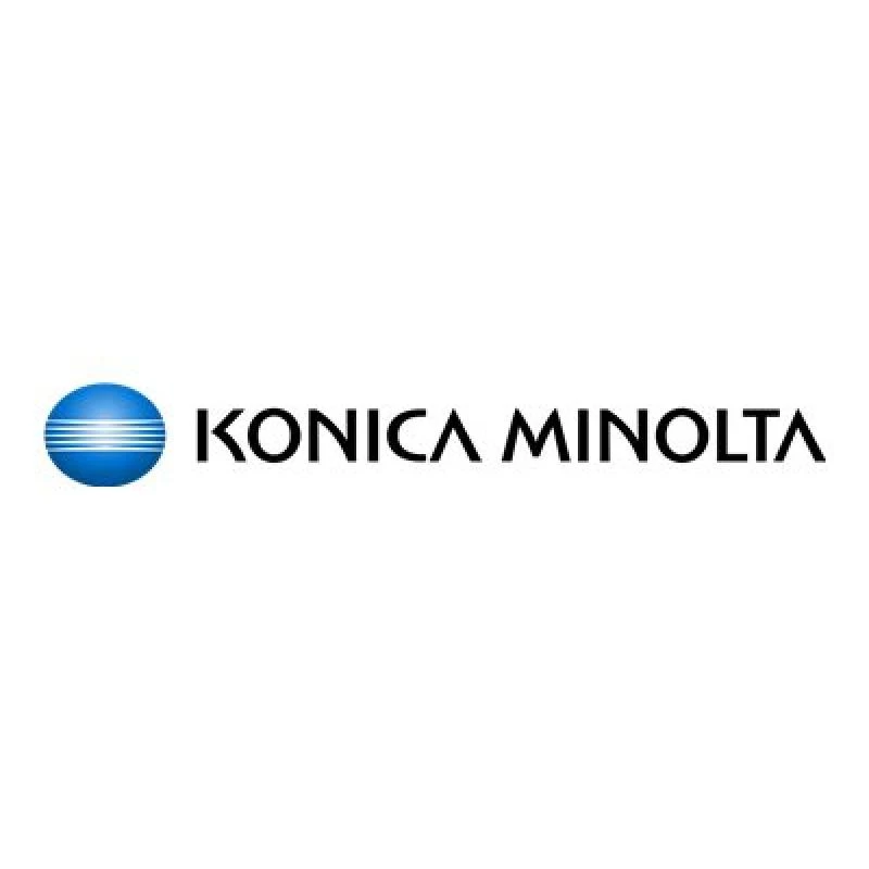 Attēlveidošanas bloks Konica Minolta A2X20KD (ciāns)