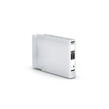 Epson T04A14N XXL oriģinālā melnā tintes kasetne (līdz 3000 lapām)