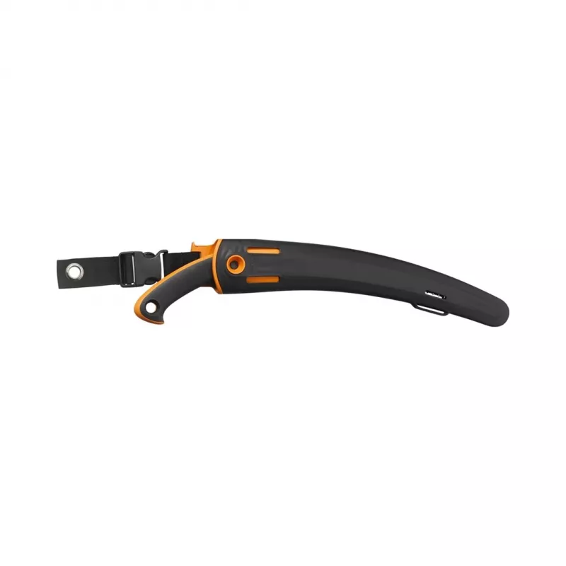 Fiskars 1020199 rokas ķēdes zāģis 33 cm