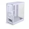 Phanteks NV5 MKII Midi Tower Balts