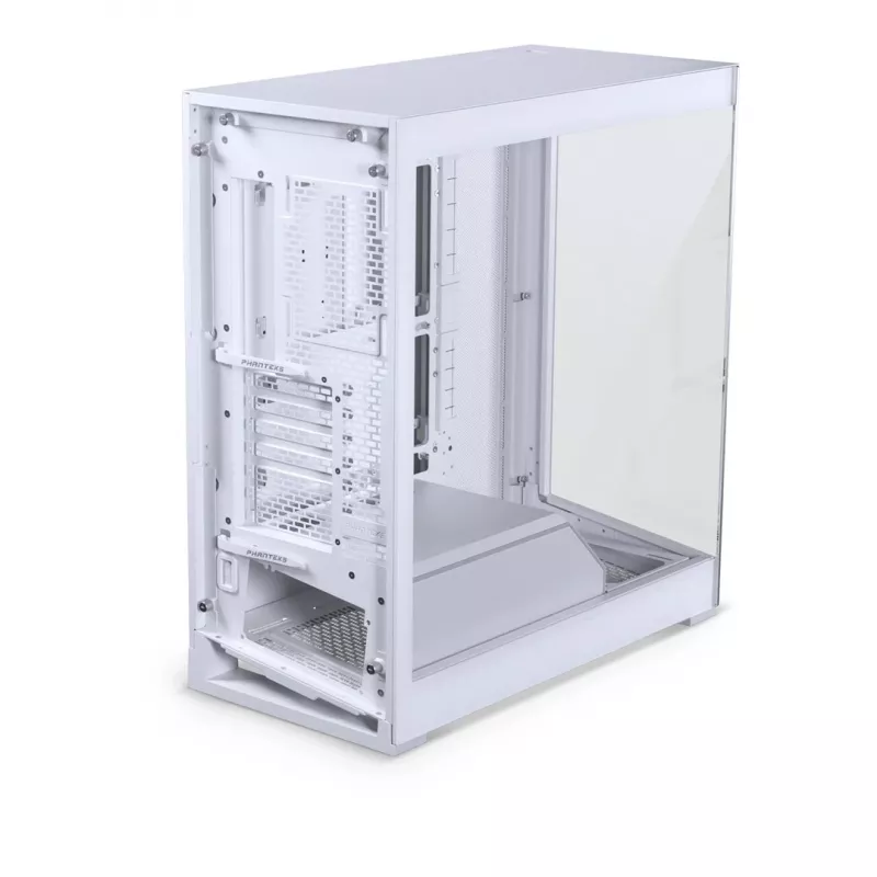 Phanteks NV5 MKII Midi Tower Balts