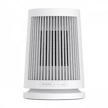Sienas sildītājs Xiaomi Desktop Heater BHR8940EU