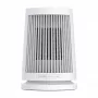Sienas sildītājs Xiaomi Desktop Heater BHR8940EU