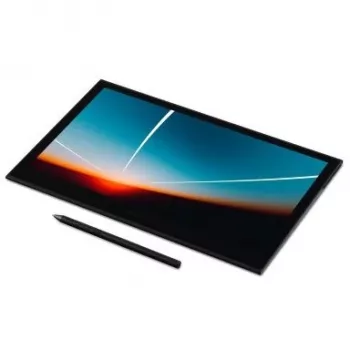 Wacom Movink 13 Touch OLED zīmēšanas displejs ar irbuli, 13.3 collu full HD (DTH135K0B)
