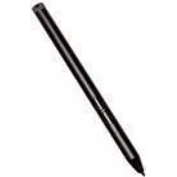 Zebra SG-ET8X-STYLUS1-01 Stilus pildspalva melna rokas datoram