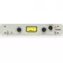 Kompresors/Limiters Klark Teknik 2A-KT 2-kanālu 19 collu stiprinājums