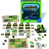 Galda spēle Minecraft Builder & Biomes