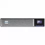 Eaton 5PX2200IRT2UG2 nepārtrauktās barošanas avots (UPS) Line-Interactive 2.2 kVA 2200 W 10 kontaktligzdas