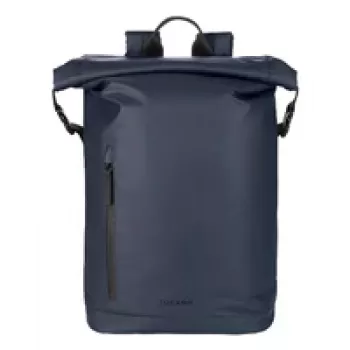 ROLLO mugursoma Blue MACBOOK PRO 16 PORTATĪVAIS DATORS 15.6
