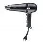 Fēns Severin HT 0165 2100 W Melns Vada garums 1,8 m