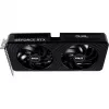 Palit GeForce RTX 5060 Ti Dual 8GB GDDR7 grafikas karte