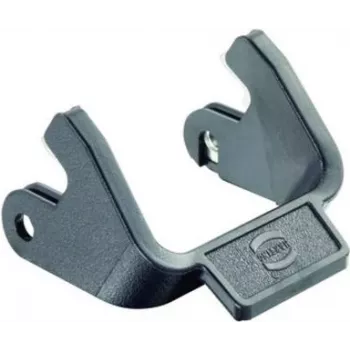 Harting 09000005246 - Savienotājs