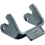 Harting 09000005246 - Savienotājs